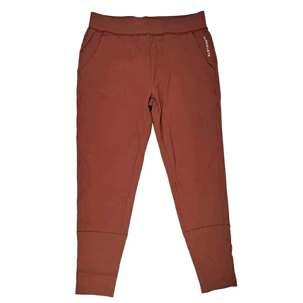 Alphalete apparel product fall